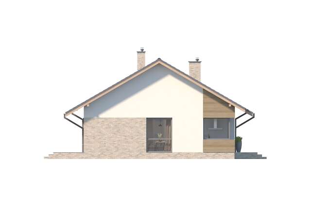 projekt-domu-parterowego-arosa-lipinscy--lmb115_e2_lm