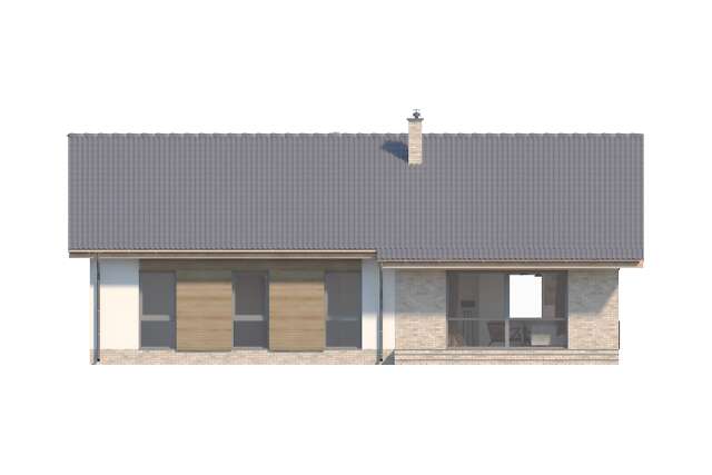 projekt-domu-parterowego-arosa-lipinscy--lmb115_e3_lm