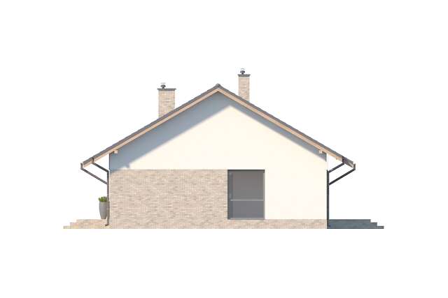 projekt-domu-parterowego-arosa-lipinscy--lmb115_e4_lm