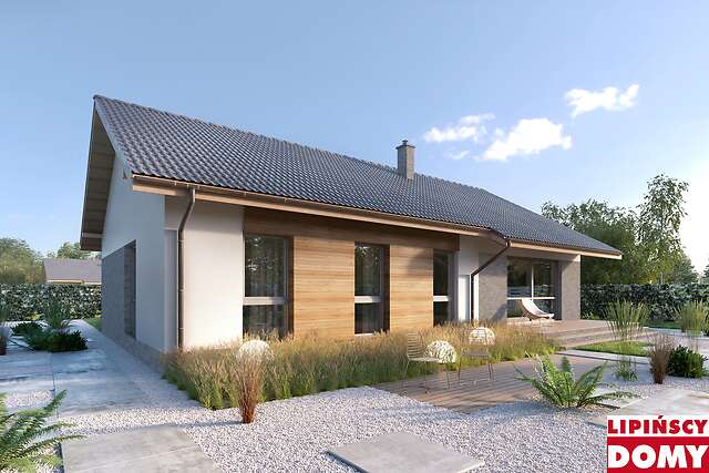 projekt-domu-parterowego-arosa-lipinscy--lmb115_og1_lm