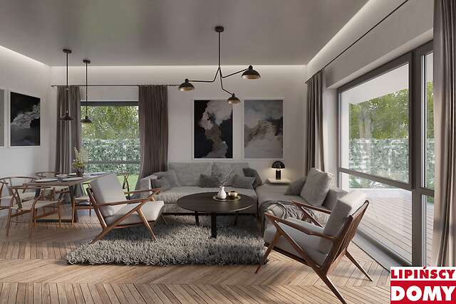 projekt-domu-parterowego-arosa-lipinscy--lmb115_wn01_lm