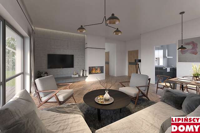 projekt-domu-parterowego-arosa-lipinscy--lmb115_wn02_lm