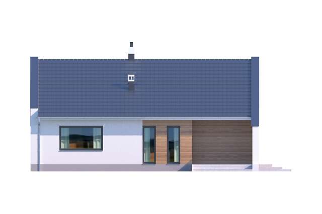 projekt-domu-parterowego-franklin-iii-lipinscy--lmb101b_e1_gk