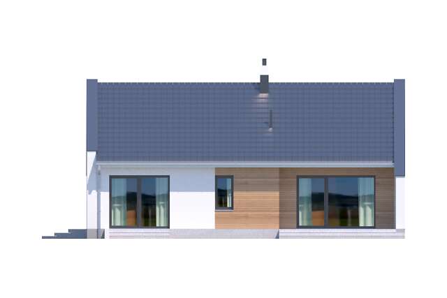 projekt-domu-parterowego-franklin-iii-lipinscy--lmb101b_e3_gk