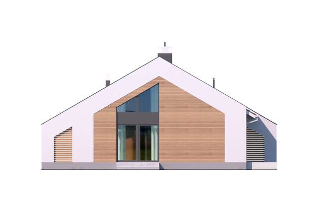 projekt-domu-parterowego-franklin-iii-lipinscy--lmb101b_e4_gk