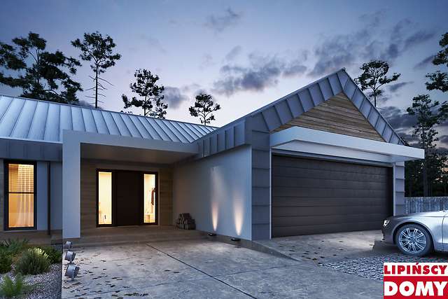 projekt-domu-parterowego-mindelo-lipinscy--dcb136_detal_lm