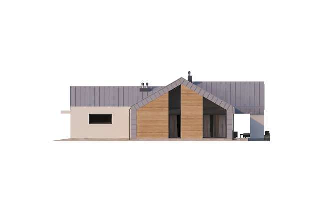 projekt-domu-parterowego-mindelo-lipinscy--dcb136_e4_lm