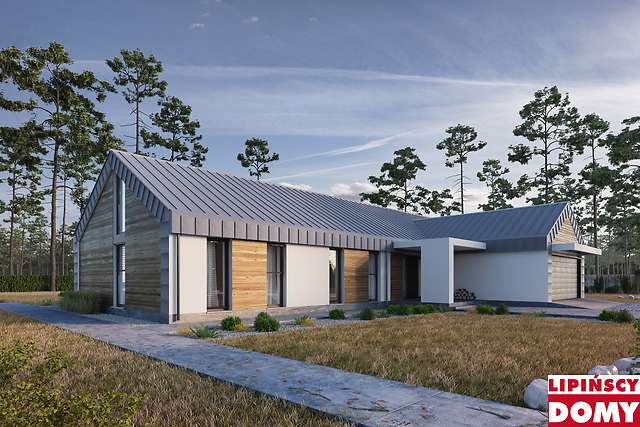 projekt-domu-parterowego-mindelo-lipinscy--dcb136_fr1_lm