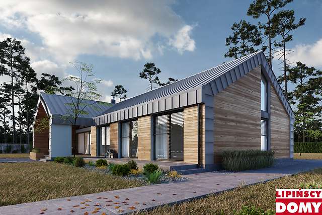 projekt-domu-parterowego-mindelo-lipinscy--dcb136_og2_lm