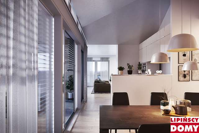 projekt-domu-parterowego-mindelo-lipinscy--dcb136_wn01_lm