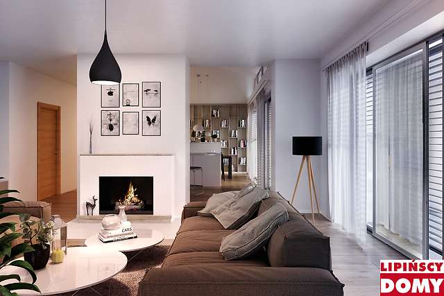 projekt-domu-parterowego-mindelo-lipinscy--dcb136_wn02_lm