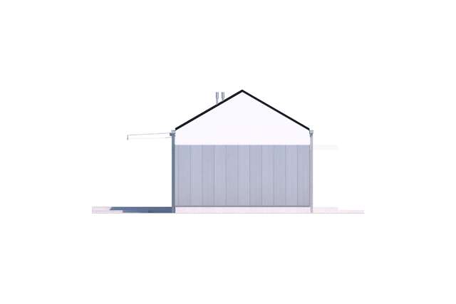 projekt-domu-parterowego-praia-ii-lipinscy--dcb134a_e2_gk2