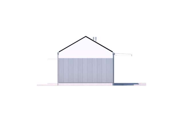 projekt-domu-parterowego-praia-ii-lipinscy--dcb134a_e4_gk2