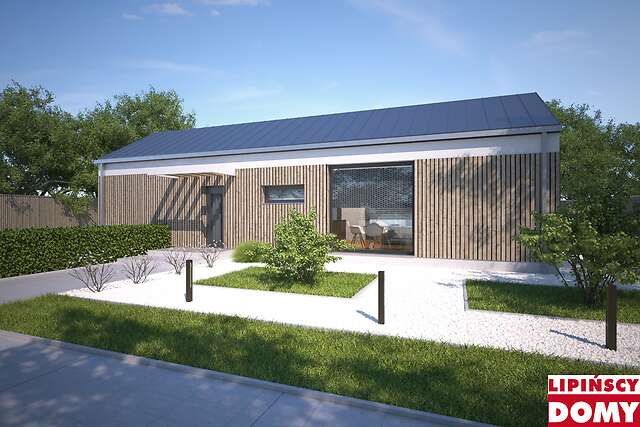 projekt-domu-parterowego-praia-ii-lipinscy--dcb134a_fr1_gk