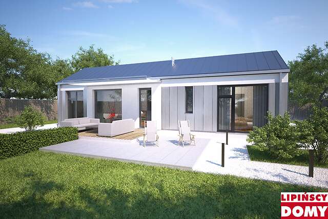projekt-domu-parterowego-praia-ii-lipinscy--dcb134a_og1_gk2