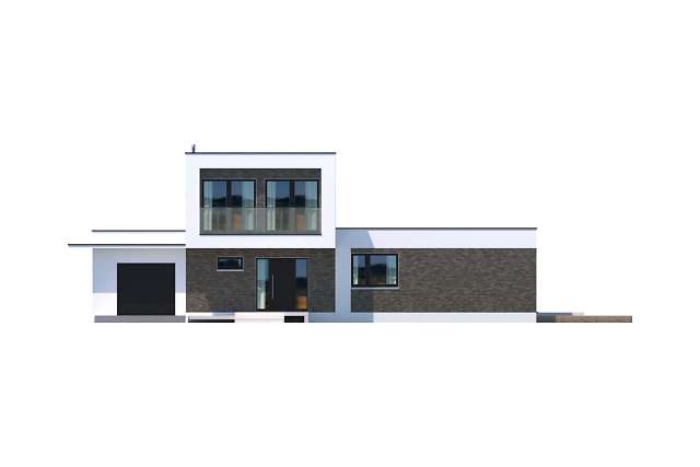 projekt-domu-pietrowego-concord-lipinscy--dcp329_e1_gk