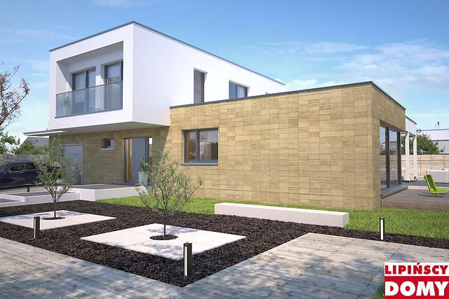 projekt-domu-pietrowego-concord-lipinscy--dcp329_fr1_gk2