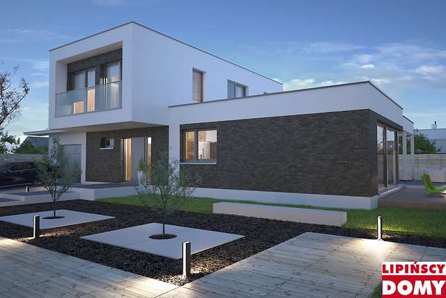 projekt-domu-pietrowego-concord-lipinscy--dcp329_fr3_gk