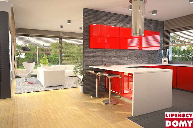 projekt-domu-pietrowego-concord-lipinscy--dcp329_wn01_gk