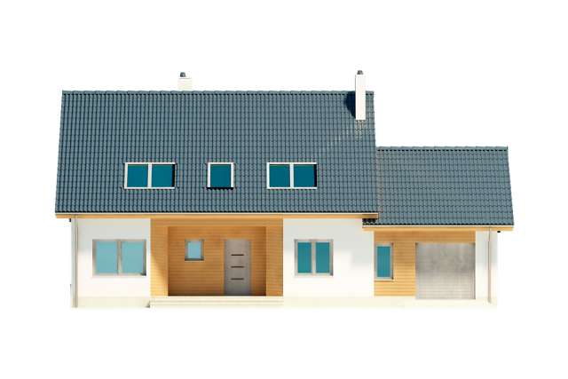 projekt-domu-z-poddaszem-uzytkowym-brugia-lipinscy--dcp174_e1_ag