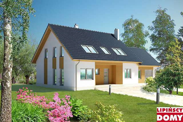 projekt-domu-z-poddaszem-uzytkowym-brugia-lipinscy--dcp174_fr1_ag