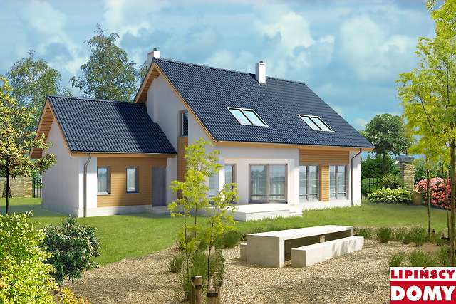 projekt-domu-z-poddaszem-uzytkowym-brugia-lipinscy--dcp174_og1_ag