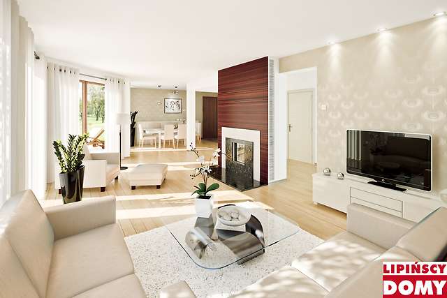 projekt-domu-z-poddaszem-uzytkowym-brugia-lipinscy--dcp174_wn01