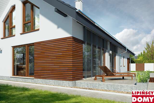 projekt-domu-z-poddaszem-uzytkowym-nikozja-ii-lipinscy--dcp349a_detal_ag1