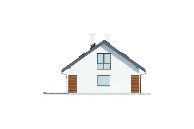 projekt-domu-z-poddaszem-uzytkowym-nikozja-ii-lipinscy--dcp349a_e2_ag1