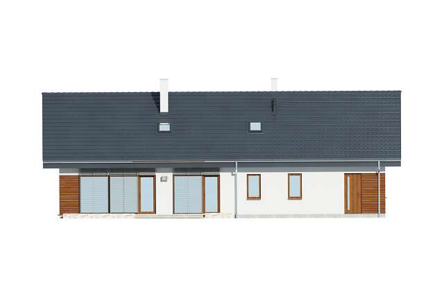 projekt-domu-z-poddaszem-uzytkowym-nikozja-ii-lipinscy--dcp349a_e3_ag1