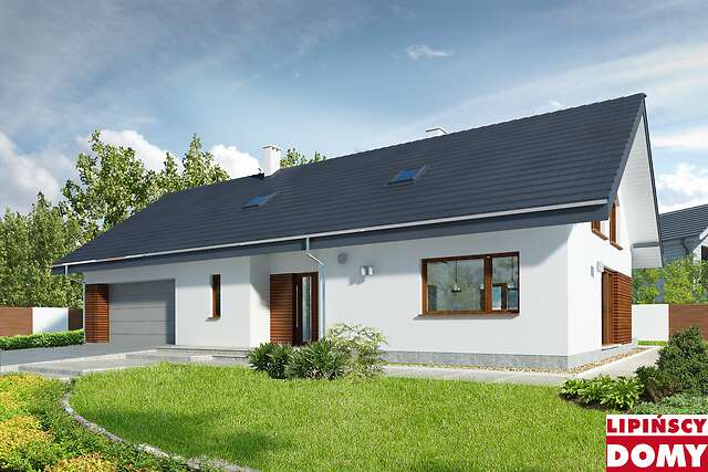 projekt-domu-z-poddaszem-uzytkowym-nikozja-ii-lipinscy--dcp349a_fr1_ag1