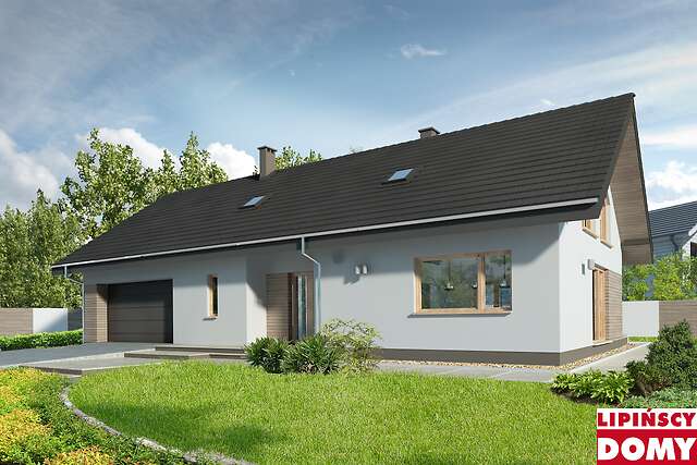 projekt-domu-z-poddaszem-uzytkowym-nikozja-ii-lipinscy--dcp349a_fr1_ag2