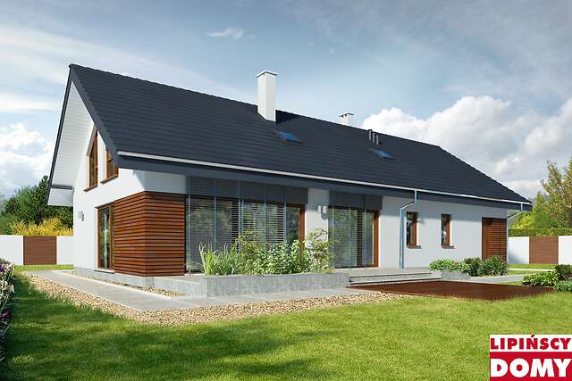projekt-domu-z-poddaszem-uzytkowym-nikozja-ii-lipinscy--dcp349a_og1_ag1