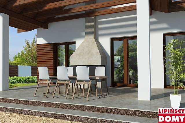 projekt-domu-z-poddaszem-uzytkowym-pireus-iii-pasywny-3b-lipinscy--ldp003b_detal_ag1