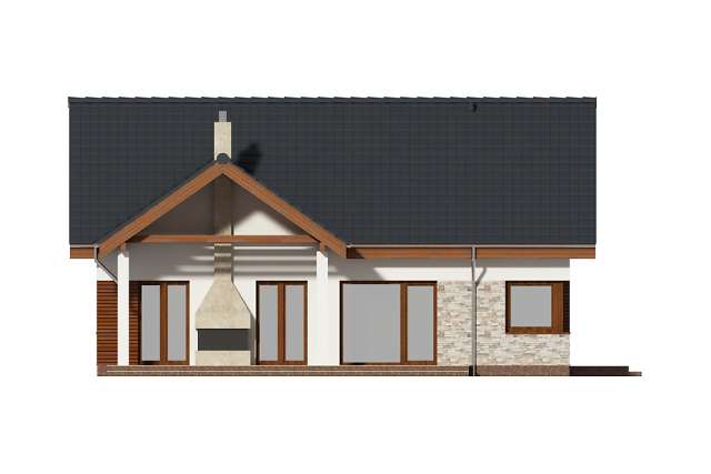 projekt-domu-z-poddaszem-uzytkowym-pireus-iii-pasywny-3b-lipinscy--ldp003b_e3_ag1