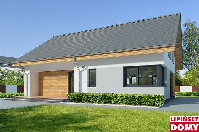 projekt-domu-z-poddaszem-uzytkowym-pireus-iii-pasywny-3b-lipinscy--ldp003b_fr1_ag2