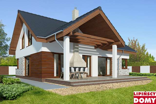 projekt-domu-z-poddaszem-uzytkowym-pireus-iii-pasywny-3b-lipinscy--ldp003b_og1_ag1