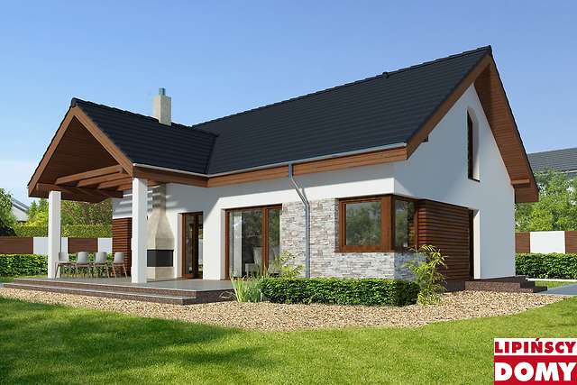 projekt-domu-z-poddaszem-uzytkowym-pireus-iii-pasywny-3b-lipinscy--ldp003b_og2_ag1