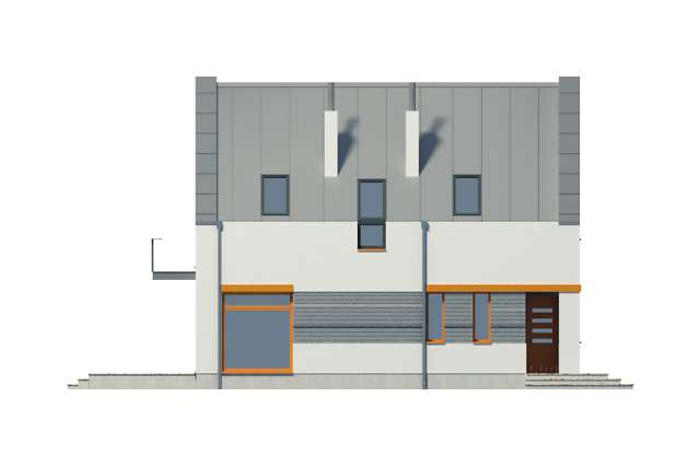 projekt-domu-z-poddaszem-uzytkowym-ulm-lipinscy--dcp235_e2_ag