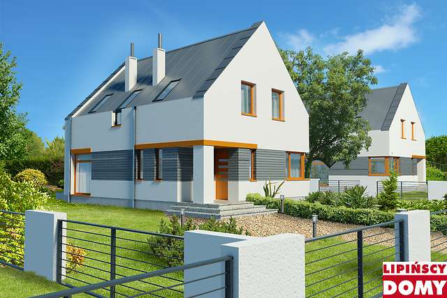 projekt-domu-z-poddaszem-uzytkowym-ulm-lipinscy--dcp235_fr1_ag