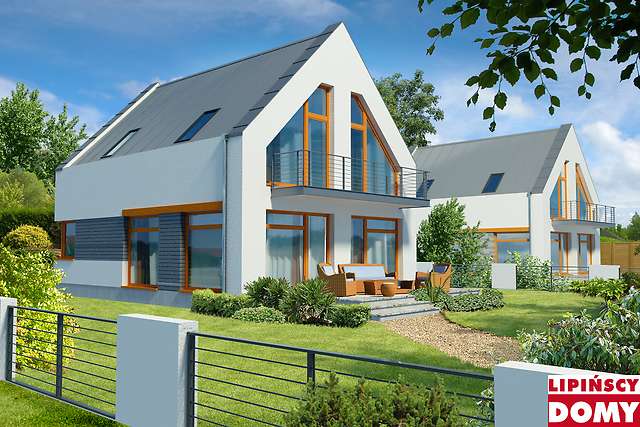 projekt-domu-z-poddaszem-uzytkowym-ulm-lipinscy--dcp235_og1_ag